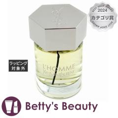 �C���E�T�����[���� ���� �C���E�T�����[���� �I�[�f�g����  100ml�����i�����Y�j Yves Saint Laurent�^YSL�yS�z