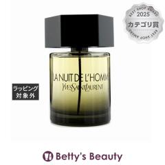 �C���E�T�����[���� �� �j���C �h ���� �I�[�h�g����  100ml�����i�����Y�j Yves Saint Laurent�^YSL�yS�z