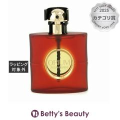 �C���E�T�����[���� �I�s�E�� �I�[�h�p���t�@��  50ml�����i���f�B�[�X�j Yves Saint Laurent�^YSL�yS�z