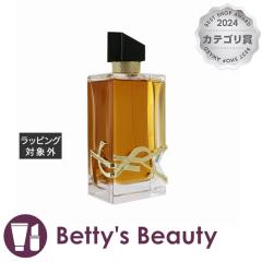 �C���E�T�����[���� ���u�� �I�[�f�p���t�@�� �A���^���X  90ml�����i���f�B�[�X�j Yves Saint Laurent�^YSL�yS�z