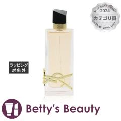 �C���E�T�����[���� ���u�� �I�[�f�g����  50ml�����i���f�B�[�X�j Yves Saint Laurent�^YSL�yS�z