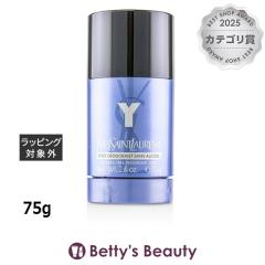 �C���E�T�����[���� Y�@�f�I�h�����g�X�e�B�b�N  75g�f�I�h�����g�X�e�B�b�N Yves Saint Laurent�^YSL�yS�z