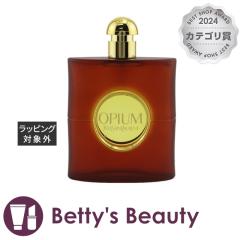 �C���E�T�����[���� �I�s�E�� �I�[�f�g����  90ml�����i���f�B�[�X�j Yves Saint Laurent�^YSL�yS�z