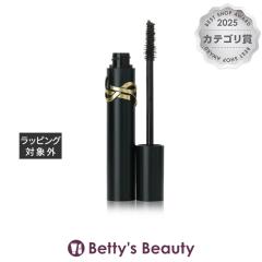 �C���E�T�����[���� ���b�V���N���b�V���G�N�X�g���[���{�����[���}�X�J��  9ml�}�X�J�� Yves Saint Laurent�^YSL�yS�z