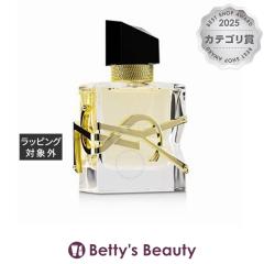 �C���E�T�����[���� ���u�� �I�[�f�p���t�@��  30ml�����i�����Y�j Yves Saint Laurent�^YSL