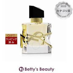 �C���E�T�����[���� ���u�� �I�[�f�p���t�@��  30ml�����i�����Y�j Yves Saint Laurent�^YSL