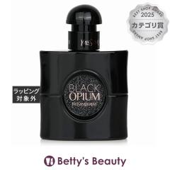 �C���E�T�����[���� �u���b�N �I�s�E�� �� �p���t�@��  30ml�����i���f�B�[�X�j Yves Saint Laurent�^YSL�yS�z