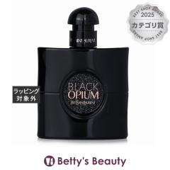 �C���E�T�����[���� �u���b�N �I�s�E�� �� �p���t�@��  50ml�����i���f�B�[�X�j Yves Saint Laurent�^YSL�yS�z