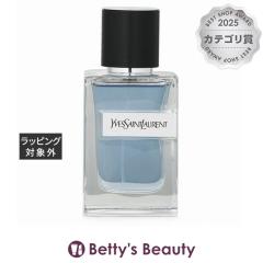 �C���E�T�����[���� Y (�C�O���b�N) ���� �I�[�h�g����  60ml�����i�����Y�j Yves Saint Laurent�^YSL�yS�z