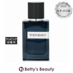 �C���E�T�����[���� Y MEN �I�[�f�p���t�@�� �C���e���X  60ml�����i�����Y�j Yves Saint Laurent�^YSL�yS�z