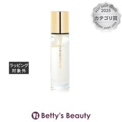 �C���E�T�����[���� ���f�B�A���g �^�b�` �u���[ �v���C�}�[   30ml���ω��n Yves Saint Laurent�^YSL�yS�z