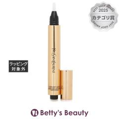 �C���E�T�����[���� ���f�B�A���g �^�b�`  #3 ���C�g�s�[�` / ���~�i�X�s�[�` 2.5ml�n�C���C�g Yves Saint Laurent�^YSL�yS�z