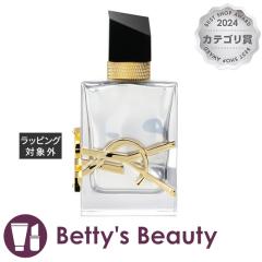 �C���E�T�����[���� ���u�� ���u�\���� �v���`�i �p���t�@�� �X�v���[  50ml�����i���f�B�[�X�j Yves Saint Laurent�^YSL�yS�z