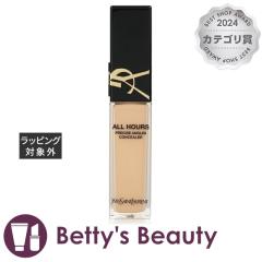 �C���E�T�����[���� �I�[���A���[�Y �v���V�X �A���O���X �R���V�[���[ - # LW7  15ml�R���V�[���[ Yves Saint Laurent�^YSL�yS�z