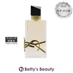 �C���E�T�����[���� ���u�� �I�[�f�g����  50ml�����i���f�B�[�X�j Yves Saint Laurent�^YSL