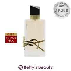 �C���E�T�����[���� ���u�� �I�[�f�g����  50ml�����i���f�B�[�X�j Yves Saint Laurent�^YSL