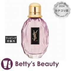 �C���E�T�����[���� �p���W�F���k �I�[�f�p���t�@��  90ml�����i���f�B�[�X�j Yves Saint Laurent�^YSL