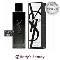�C���E�T�����[���� MYSLF �I�[�f�p���t�@��  100mL�����i�����Y�j Yves Saint Laurent�^YSL
