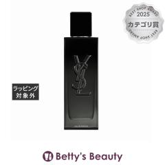 �C���E�T�����[���� MYSLF �I�[�f�p���t�@��  60ml�����i�����Y�j Yves Saint Laurent�^YSL
