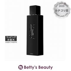 �C���E�T�����[���� MYSLF ���p���t�@��  100mL�����i�����Y�j Yves Saint Laurent�^YSL