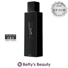 �C���E�T�����[���� MYSLF ���p���t�@��  60ml�����i�����Y�j Yves Saint Laurent�^YSL