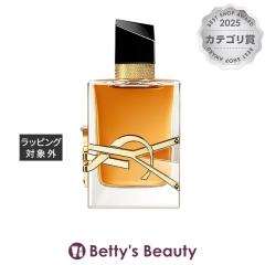 �C���E�T�����[���� ���u�� �I�[�f�p���t�@�� �A���^���X  50ml�����i�����Y�j Yves Saint Laurent�^YSL
