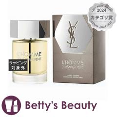 �C���E�T�����[���� ���� �C���T�����[���� �I�[�h�g����  60ml�����i�����Y�j Yves Saint Laurent�^YSL