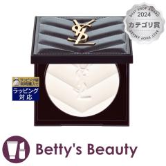 �C���E�T�����[���� �I�[���A���[�Y �n�C�p�[�t�B�j�b�V�� �p�E�_�[ #�g�����X���[�Z���g 7.5g/0.26oz.���ω��n Yves Saint Laurent�^YSL