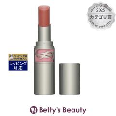 �C���E�T�����[���� ���u�V���C�� ���b�v�X�e�B�b�N #201 ���[�Y�E�b�h �u���b�V�� 3.2g/0.11oz.���b�v�O���X Yves Saint Laurent�^YSL