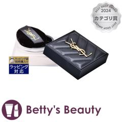 �C���E�T�����[���� �I�[���A���[�Y �n�C�p�[���[�X�p�E�_�[ #01 �g�����X���[�Z���g 10g/0.35oz.���[�X�p�E�_�[ Yves Saint Laurent�^YS