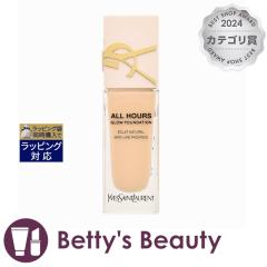 �C���E�T�����[���� �I�[���A���[�Y ���L�b�h �O���E LC1 25ml/0.84fl.oz.���L�b�h�t�@���f Yves Saint Laurent�^YSL