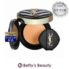 �C���E�T�����[���� �A���N�� �h �|�[ ���N�b�V����N 10 14g/0.49oz.�N�b�V�����t�@���f Yves Saint Laurent�^YSL