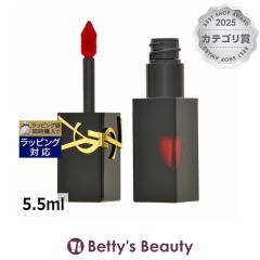 �C���E�T�����[���� YSL �U �C���N�X ���B�j���N���[��  416 �`�� �v�����H�P�[�V���� 5.5ml�N���[�� Yves Saint Laurent�^YSL