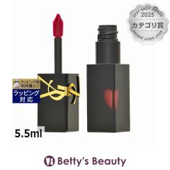 �C���E�T�����[���� YSL �U �C���N�X ���B�j���N���[�� 622 �v���� ���x���[�V���� 5.5ml�N���[�� Yves Saint Laurent�^YSL