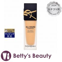 �C���E�T�����[���� �I�[���A���[�Y ���L�b�h LN1 25ml���L�b�h�t�@���f Yves Saint Laurent�^YSL