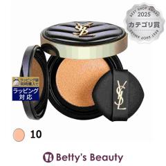 �C���E�T�����[���� �A���N�� �h �|�[ ���N�b�V����N 10 14g/0.49oz.�N�b�V�����t�@���f Yves Saint Laurent�^YSL