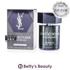 �C���E�T�����[���� �� �j���C �h ���� ���p���t�@�� �X�v���[  100ml�����i�����Y�j Yves Saint Laurent�^YSL