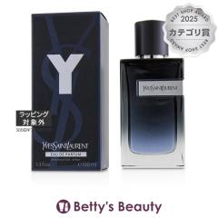�C���E�T�����[���� Y MEN �I�[�f�p���t�@��  100ml�����i�����Y�j Yves Saint Laurent�^YSL