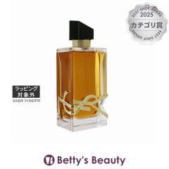 �C���E�T�����[���� ���u�� �I�[�f�p���t�@�� �A���^���X  90ml�����i���f�B�[�X�j Yves Saint Laurent�^YSL