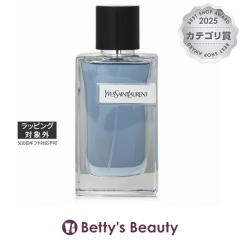 �C���E�T�����[���� Y MEN �I�[�f�g����  100ml�����i�����Y�j Yves Saint Laurent�^YSL