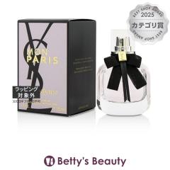 �C���E�T�����[���� ���� �p�� �I�[�f�p���t�@��  30ml�����i���f�B�[�X�j Yves Saint Laurent�^YSL