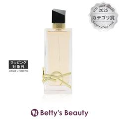�C���E�T�����[���� ���u�� �I�[�f�g����  90ml�����i���f�B�[�X�j Yves Saint Laurent�^YSL