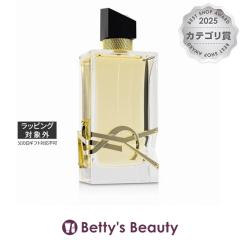 �C���E�T�����[���� ���u���I�[�h�p���t�@��  90ml�����i���f�B�[�X�j Yves Saint Laurent�^YSL