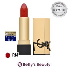 �C���E�T�����[���� ���[�W�� �s���[���N�`���[�� RM 3.8g���g Yves Saint Laurent�^YSL