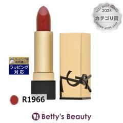 �C���E�T�����[���� ���[�W�� �s���[���N�`���[�� R1966 3.8g���g Yves Saint Laurent�^YSL