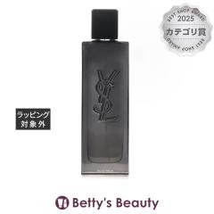 �C���E�T�����[���� MYSLF �I�[�f�p���t�@��  100ml�����i�����Y�j Yves Saint Laurent�^YSL�yS�z