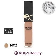 �C���E�T�����[���� �I�[���A���[�Y �v���V�X �A���O���X �R���V�[���[ MC2 15ml�R���V�[���[ Yves Saint Laurent�^YSL�yS�z