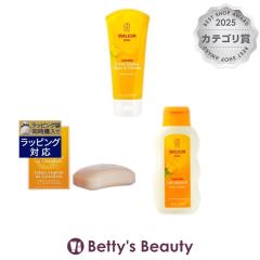 ���F���_ �J�����h�� �x�r�[�E�H�b�V�����V�����v�[ 200ml / 7.2oz �ƃJ�����h���\�[�v 100g �ƃJ�����h�� �x�r�[�~���N���[�V���� 200ml