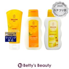 ���F���_ �J�����h�� �x�r�[�P�A �X�^�[�g �Z�b�g �E�H�b�V�����V�����v�[ +�~���N���[�V����+ �I�C���i�������j �e200ml��3�_  �V�����v