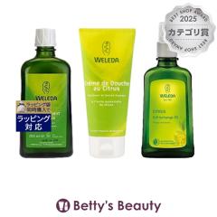 ���F���_ �V�g���X 3�_�Z�b�g/ �o�X�~���N 200ml  �{  �N���[�~�[�{�f�B�E�H�b�V�� 200ml  �{  �I�C�� 100ml �|���v�t  �o�X�I�C�� WELED